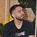 Andrés Herrera