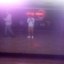 Francisco Javier Cuate Alegria