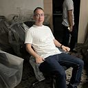 Sebastian Kunkelmann