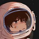 maitesalazarmartinez037