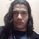 fmacedogarcia