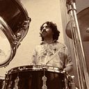 Felipe García