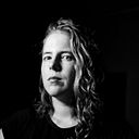 Alexia Schmidt-Hebbel