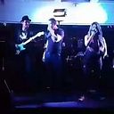 Jonathan David Flores Vaca