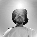 Oscar Fuentes Abarca