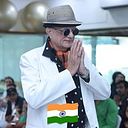 Parag Pandya