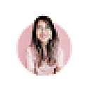 siti_nurbaya2301