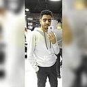 Ziad Ayman
