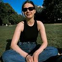 ანი მესხია