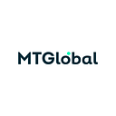 MTGlobal