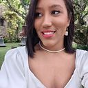 Stefany Santos da Silva