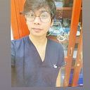 JunYonathan Pumacayo Quispe