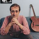 Robson Bertolossi Jr