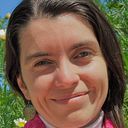 Diana Sánchez García