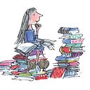 makowii
