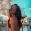 Katherin Salvatierra