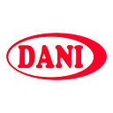 Conservas Dani SAU