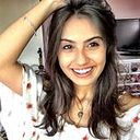 Jessica Gregório