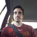 Juan Godoy