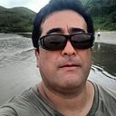 edson2000