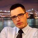 petar_stefanovic