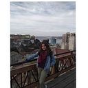 Javiera Marchant
