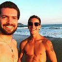 Juan Diego Sanches Acosta