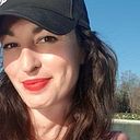 Arantza G. Argüello