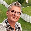 Małgorzata Lipińska