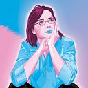 Petra Wheeler-Meinders