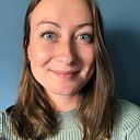 dacia_mccann