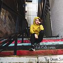 Maria Sales Beltrán