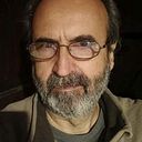 Luigi Bonafede