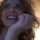 Μαρία Γιατρομανωλάκη