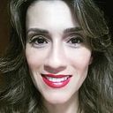 Tauana Siqueira