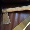 Nicolas David Ugarte Concha