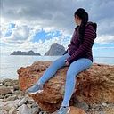 sheli16_19