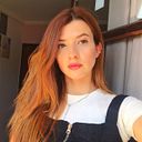 Ana Carolina Oliveira