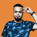 Eric Lozada