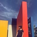 Estella Maria Bortoncello Munhoz