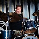 Jeroen Vrolijk