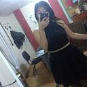 Elizabeth Morales Ochante