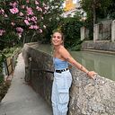 Mª Eugenia Velasco lozano