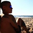 Mateo Sanz