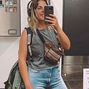 Sara Dias