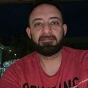 Manuel Armando Manrique Cornejo