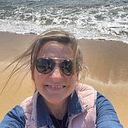 Susana Rotea Lugones