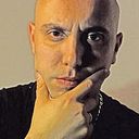 Daniel Lavado Pérez