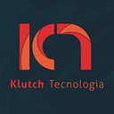 Klutch Tecnologia