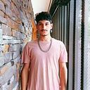 danielmz1248